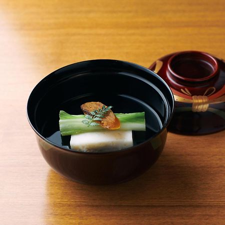 Kurokawa Onsen Oyado Noshiyu Hotell Minamioguni Eksteriør bilde